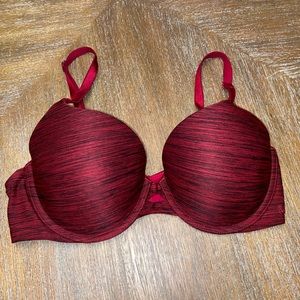 Victoria’s Secret Perfect Shape Bra